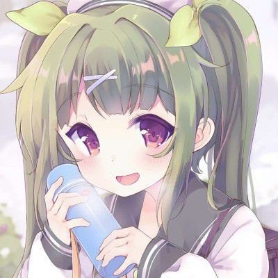 辟谣鹿角天牛58万