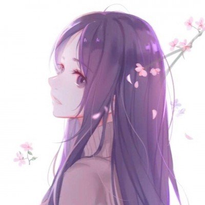 绝命毒师第五季