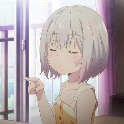 热血江湖