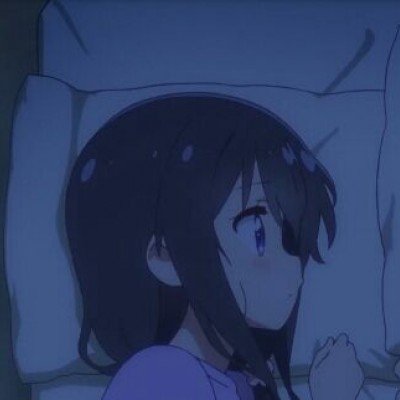 谁能演张雪