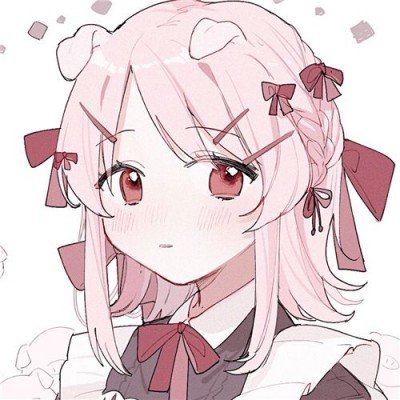 李小冉因跑调哭两晚