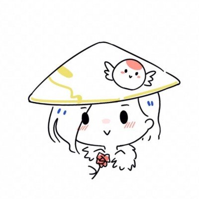 花木兰传奇