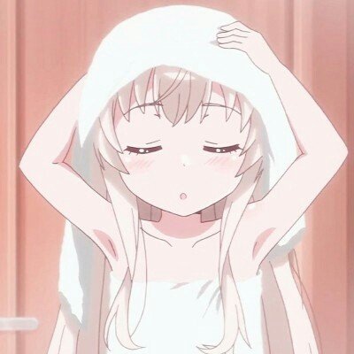 老人挤公交离世家属索赔70万被驳回