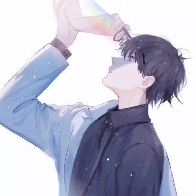 618防暑未必花大价钱
